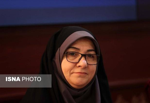 سخت‌افزار ورزش اصفهان قابل قبول، اما نیازمند توجه ویژه است