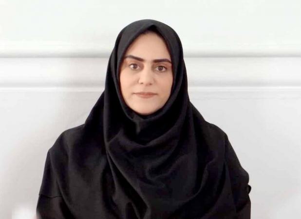 هاشمی: امدادرسانی به روستاهای شهرستان اوز ادامه دارد