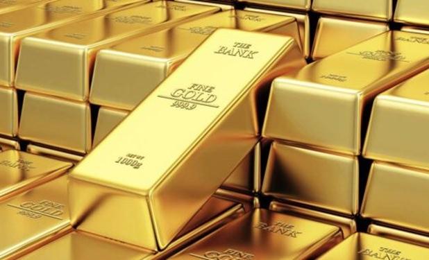 بازار طلا چشم انتظار انتشار آمار تورم آمریکا