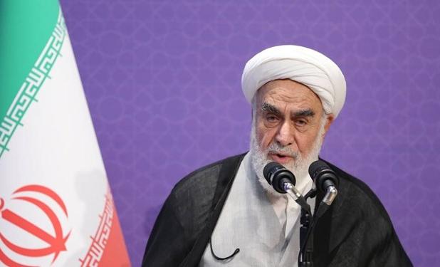 ابلاغ سلام رهبر معظم انقلاب به جامعه مدرسین