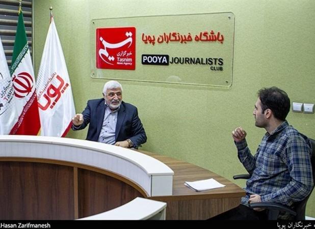 هشدار درباره آینده برنامه هفتم با دستکاری شتاب زده ارز؛ اصلاح ساختارها ضروری است