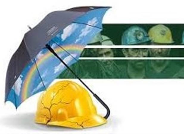 وعده پوچ بیمه ای برای کارگران
