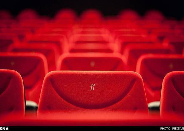 فرماندار زنجان: توسعه زیرساخت‌های فرهنگی و سینمایی شهرستان از اولویت‌های اصلی است