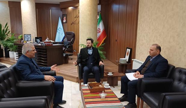 پیگیری قضایی برای تسریع در اجرای طرح‌های نیمه تمام استان گلستان 