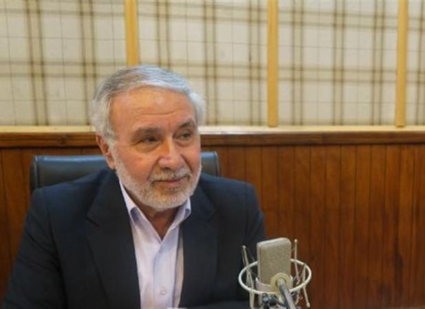 اقتصاد را نباید به مذاکرات گره زد