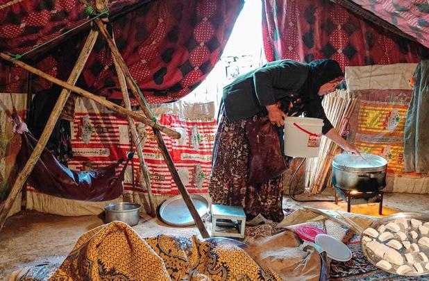 ادغام صندوق‌های خرد زنان روستایی و عشایری برای افزایش کارایی