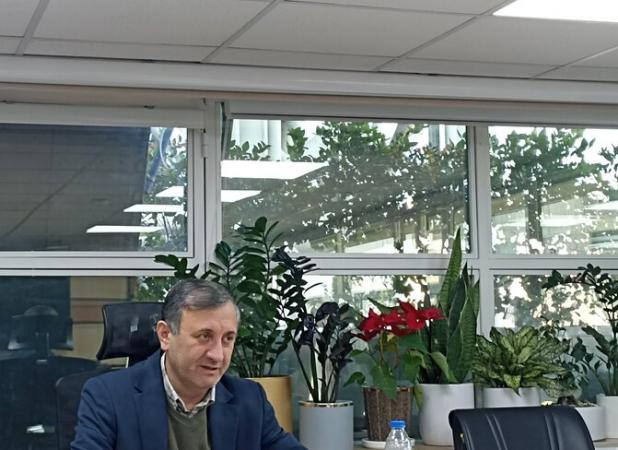 ثبت رکورد بی‌سابقه نجات بیماران دارای سوختگی شدید در شیراز