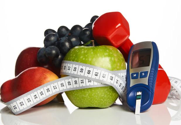 سلامت روده، راز پنهان تغذیه در دیابت