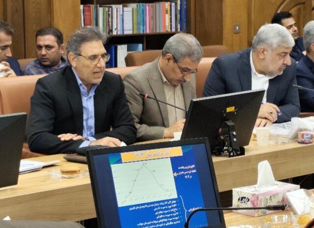 ۱۹ هزار و ۳۴۷ مورد ازدواج در کردستان به ثبت رسید