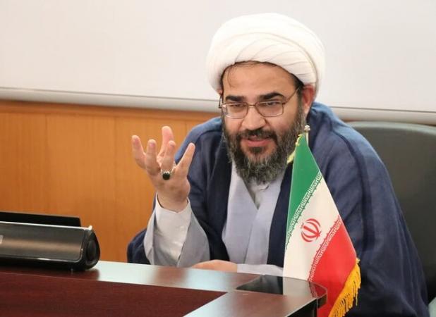 لزوم برنامه ریزی محتوایی ایام محرم توسط هیئات مذهبی