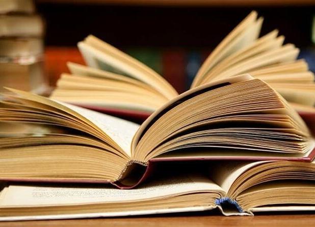 نسخه‌های دیجیتال کتاب و اقتصاد خانواده؛ روایتی از فرهنگ مطالعه در آذربایجان غربی