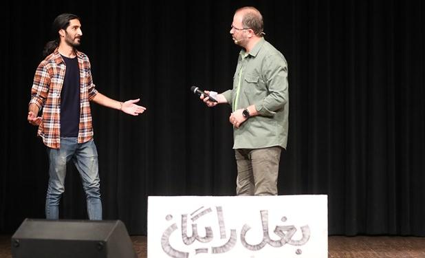 «اجاره‌نشینی» سوژه برنامه این ماه نطنز شد