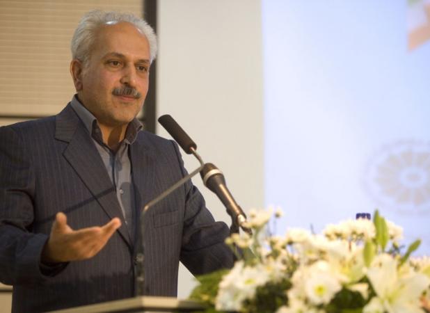 شورای گفت‌وگوی دولت و بخش خصوصی پیشران اصلی تغییر قوانین مخل کسب‌وکار است 