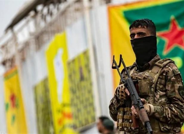 جنگ بیانیه‌ها؛ بن بست مذاکرات دمشق با قسد با وجود دخالت آمریکا
