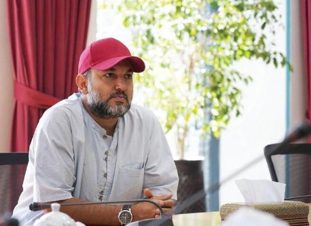 اوجانی: بزرگ‌ترها خانه‌نشین شدند؛ فضا برای کار کودک تنگ است