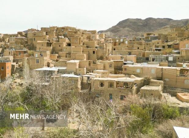 روستای «قلعه‌بالا» بهترین پایگاه آموزشی برای نجات یوزپلنگ آسیایی