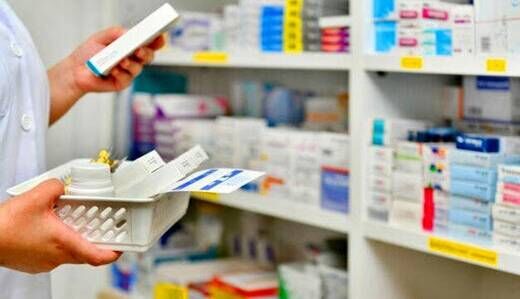 دارو یا دلار؟ اصرار پلتفرم‌ها برای قرارداد مستقیم با داروخانه‌ها زیر ذره‌بین