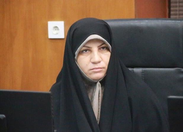 آمار بالای حیوان‌گزیدگی در بوشهر نیازمند اقدامات پیشگیرانه است