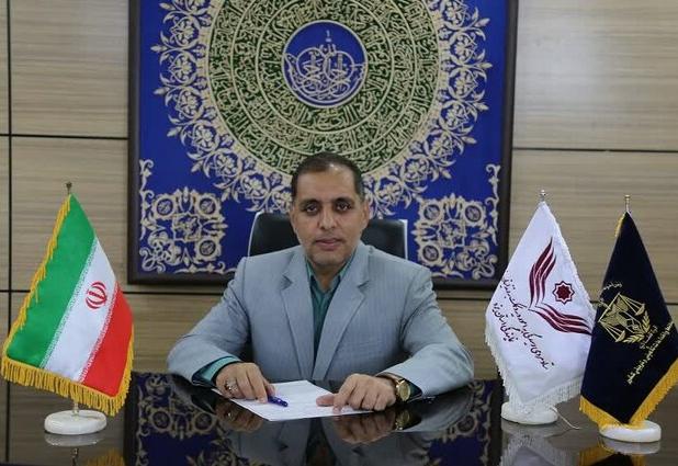 آزادی ۲۳۷ زندانی غیرعمد یزدی در ۹ ماهه امسال