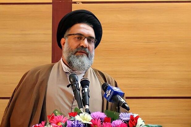 ظرفیت طرح «امین» به شکل مطلوبی در کهگیلویه و بویراحمد دیده شود