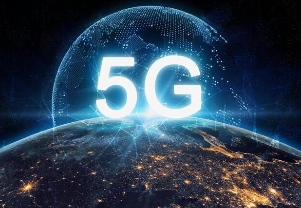 اینترنت 5G در ایران یک ساله شد