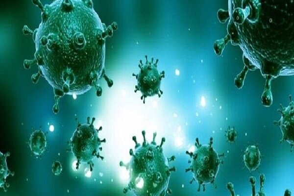 موج آنفلوآنزا در هرمزگان؛ افزایش موارد بستری نگران کننده است