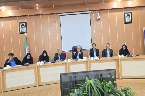۱۱ محله حاشیه نشین کهگیلویه و بویراحمد در وضعیت قرمز