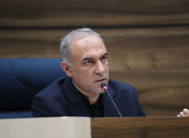 دو درصد اعتبارات عمرانی خراسان شمالی باید صرف پدافند غیرعامل شود