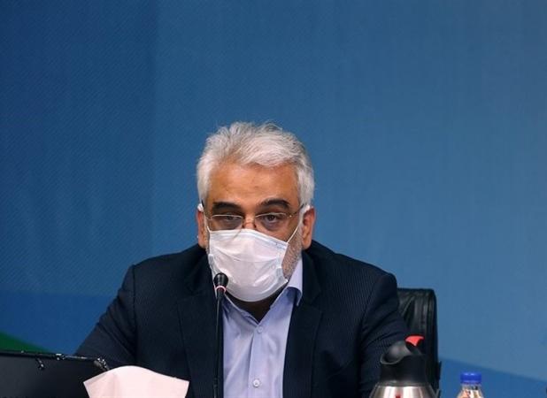 احتمال افزایش ۲۰ درصدی شهریه دانشگاه آزاد
