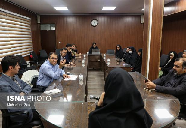 «آمار»، زبان پنهان سیاست‌گذاری یا ابزاری برای خدشه‌دار شدن اعتماد عمومی؟