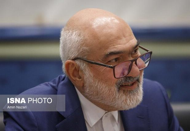 استاندار: با وجود تعطیلی مدارس، آموزش در خوزستان نباید تعطیل شود