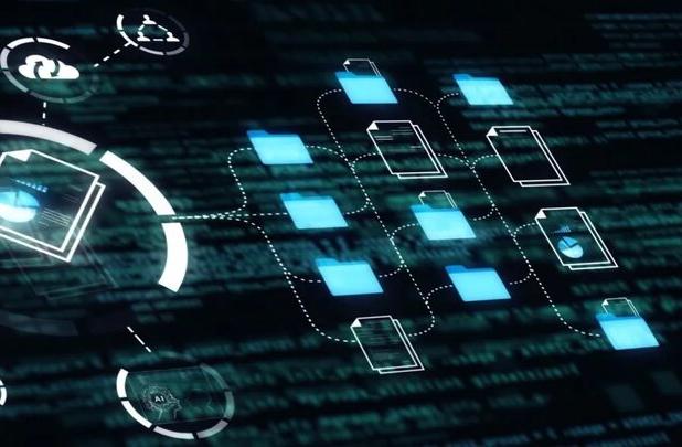 هوش مصنوعی در بریکس؛ فرصت یا تهدید، همکاری یا رقابت؟