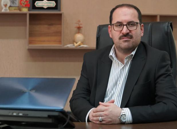 افزایش مبلغ کالابرگ به ۶۲۰ هزار تومان برای سه دهک نخست در همدان