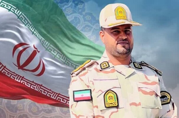 توحیدی پور: ۳۰ هزار لیتر سوخت قاچاق در آب‌های بندرعباس کشف شد