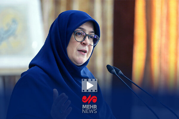 موافقت رئیس‌جمهور با انتقال مرجعیت تنوع‌زیستی به سازمان محیط‌ زیست