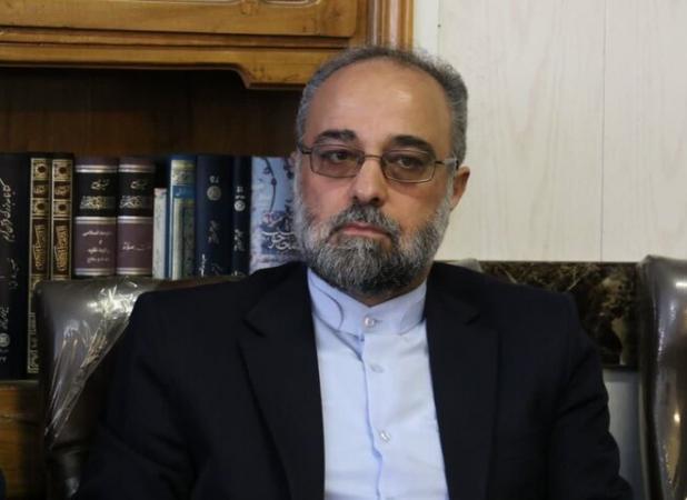 آفاقی: کیفرخواست ۶.۲ میلیون یورویی قاچاق ارز در اردبیل صادر شد