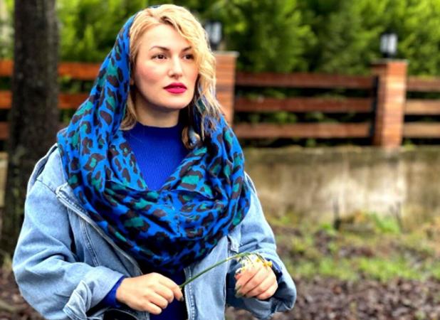 خواهر امیر تتلو از آزادی پژمان جمشیدی شاکی شد!