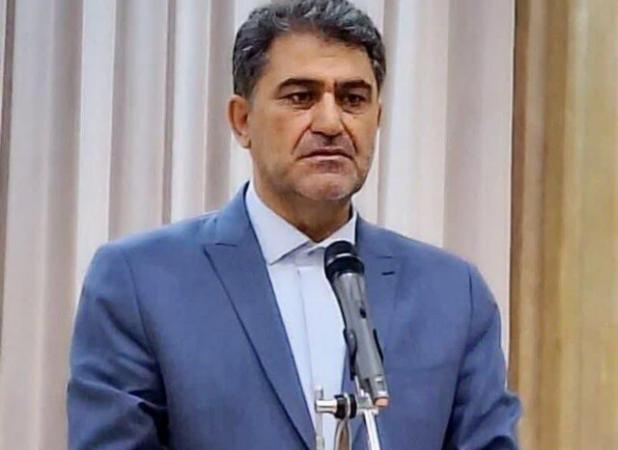 نماینده خوی وچایپاره: بیش از ۸۰ درصد روستاهای خوی گازرسانی شده‌اند