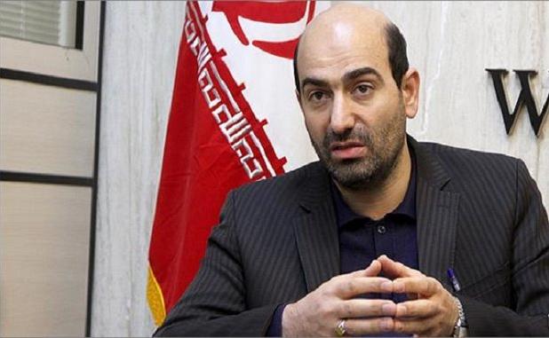 خروج ازNPT یکی از گزینه های ایران در پاسخ به فعالسازی مکانیسم ماشه است
