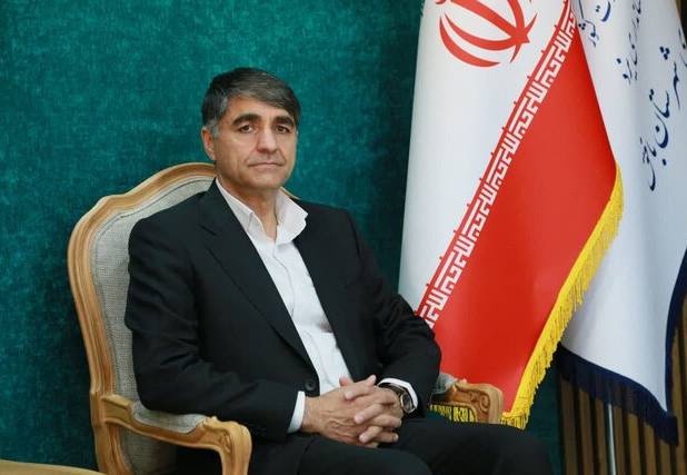 از توسعه نیروگاه‌های خورشیدی تا جهش در نهضت ملی مسکن/بافق در مسیر تحول زیرساختی