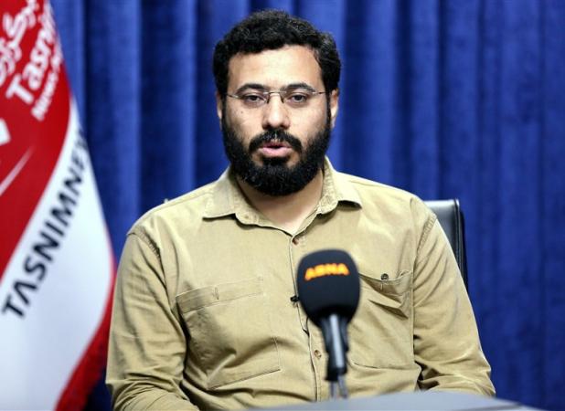 دشمن‌شناسی دقیق مردم؛ راه پیروزی نهایی