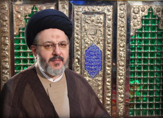 اجرای طرح آرامش بهاری و ضیافت الهی در امامزادگان آذربایجان شرقی
