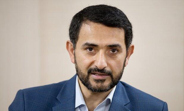 ایران دیگر صرفا به دنبال مذاکره نیست