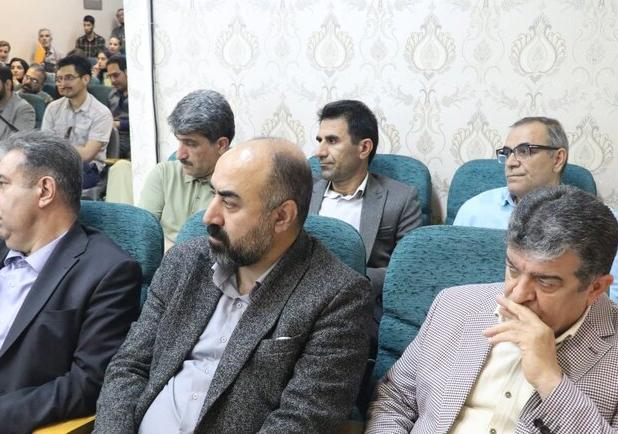 درخواست باستان شناسان برای برخورد قاطع با تخریب کنندگان میراث فرهنگی