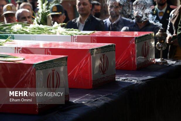 بدرقه ستارگان درخشان آسمان گمنامی در دیار مومنان کاشان