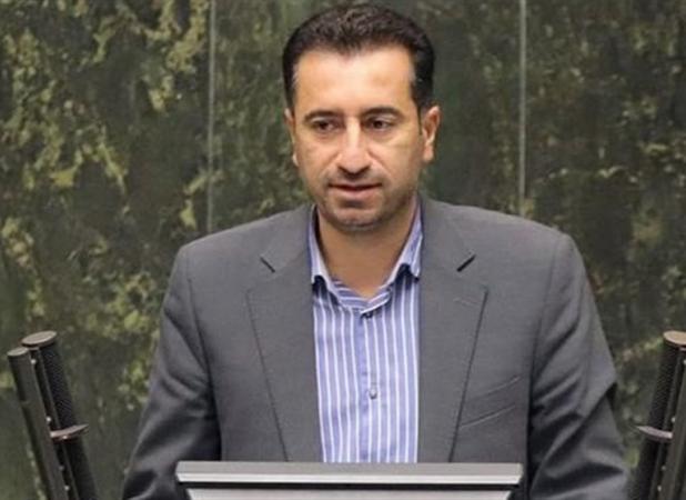 برنامه وزارت اقتصاد برای برخورد با بانک‌های ناتراز و هدایت اعتبار مورد حمایت مجلس است