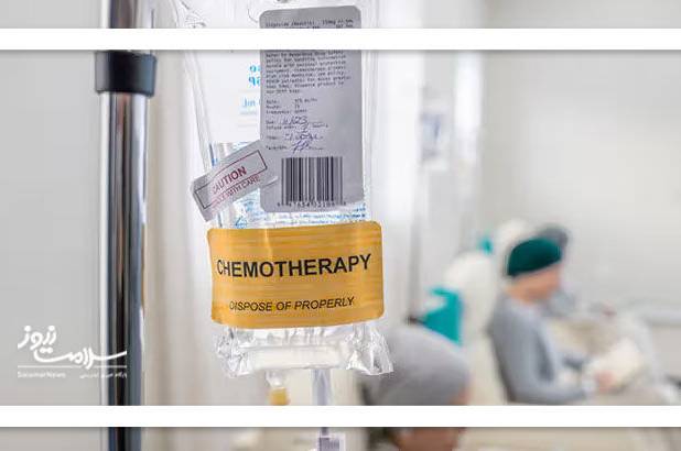 واقعیتِ بازار داروهای درمان سرطان / ارزهای بلاتکلیف و فشار بر زنجیره تامین دارو