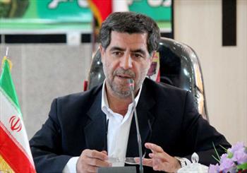 صدیقی: ضرورت فرهنگ سازی برای استفاده از وسایل ایمنی در محیط کار