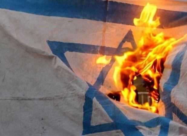 سرفصل‌های فروپاشی اسرائیل؛ از تهدیدات خارجی تا بحران داخلی