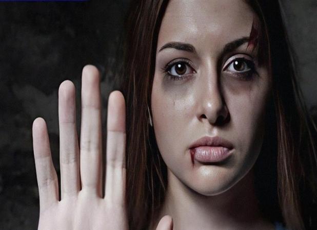 زنگ خطر پلیس انگلیس درباره خشونت گسترده علیه زنان
